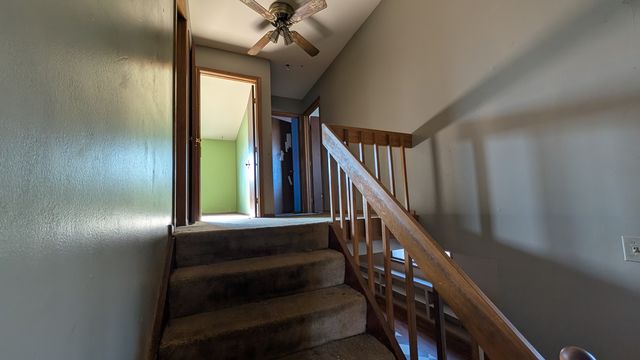 PXL_20250102_162639500