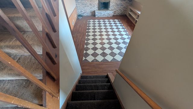 PXL_20250102_162654755