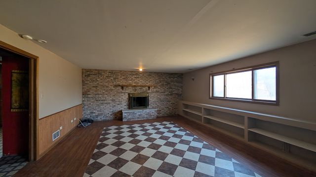 PXL_20250102_162702252