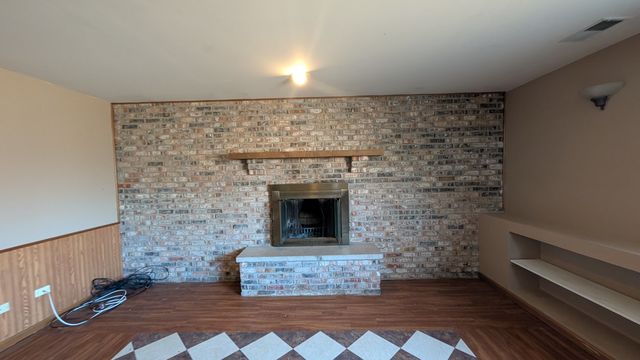 PXL_20250102_162706487