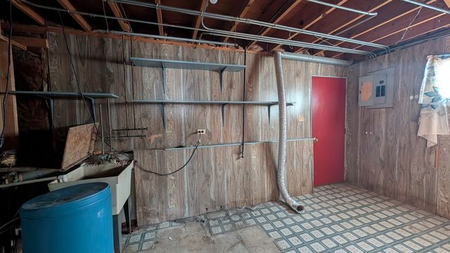 PXL_20250102_162722730.MP