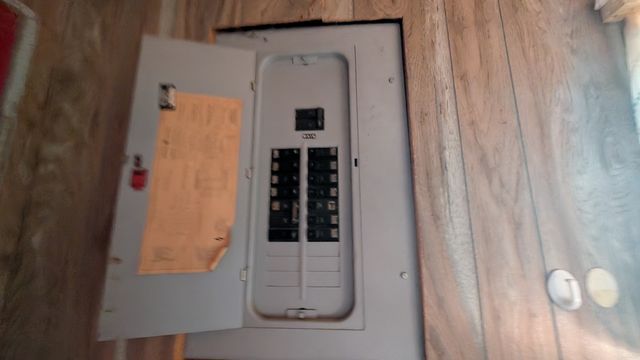 PXL_20250102_162727567