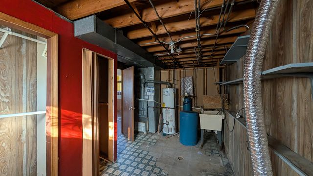 PXL_20250102_162730232