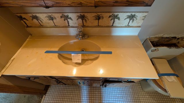 PXL_20250102_162911847