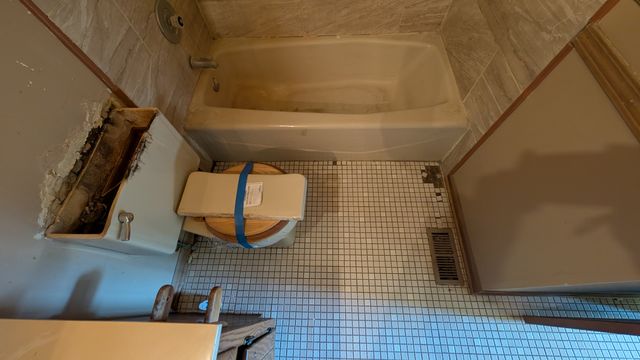 PXL_20250102_162913707