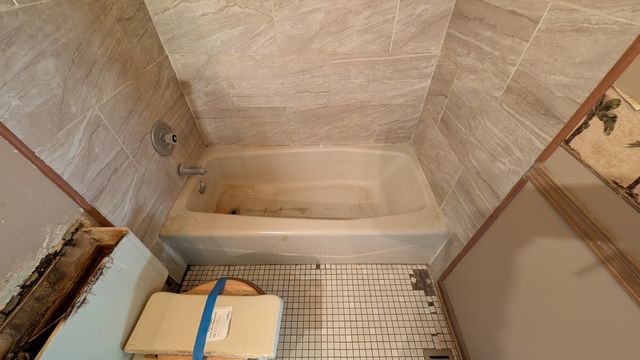 PXL_20250102_162914971