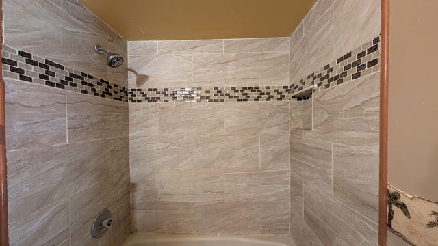 PXL_20250102_162929167.MP