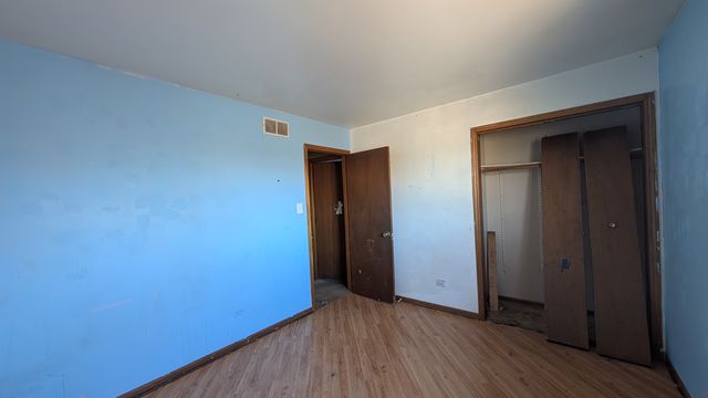 PXL_20250102_162954752