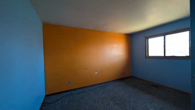 PXL_20250102_163002241