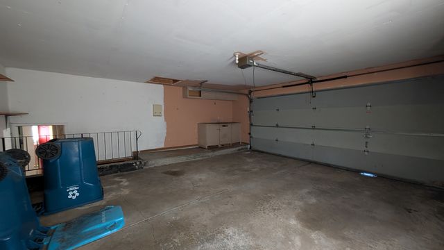 PXL_20250102_163129439