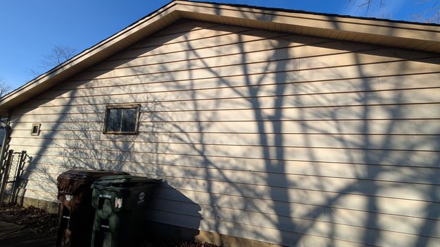 PXL_20250102_172003863