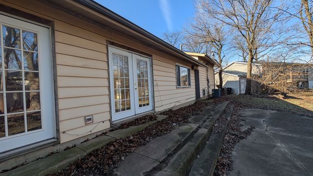 PXL_20250102_172019702