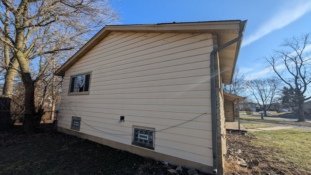 PXL_20250102_172054822