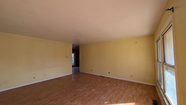 PXL_20250102_172111115