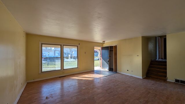 PXL_20250102_172118255
