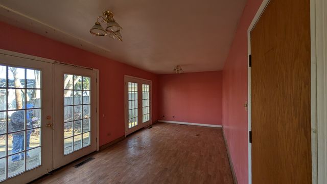 PXL_20250102_172121427