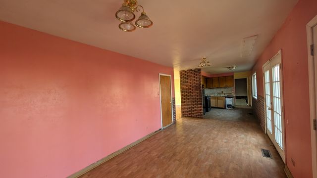 PXL_20250102_172128308