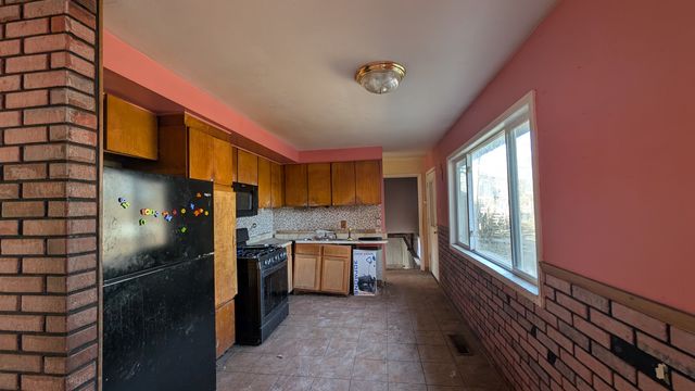PXL_20250102_172134298