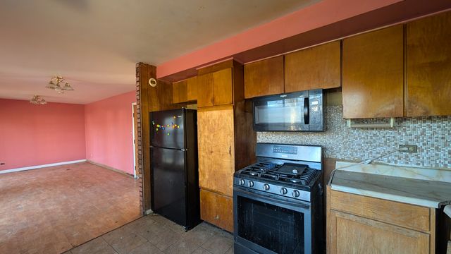 PXL_20250102_172142014