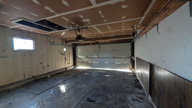 PXL_20250102_172221861