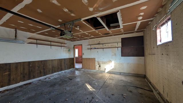 PXL_20250102_172230716
