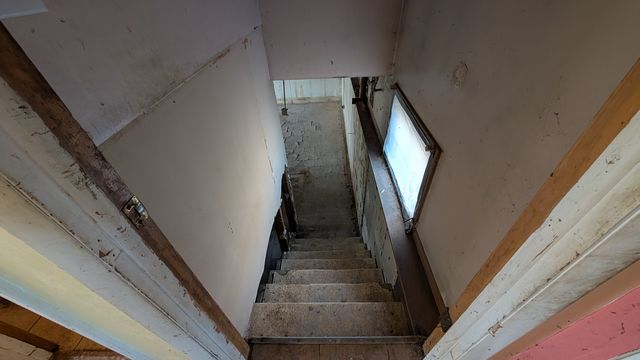 PXL_20250102_172244413