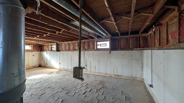 PXL_20250102_172253080