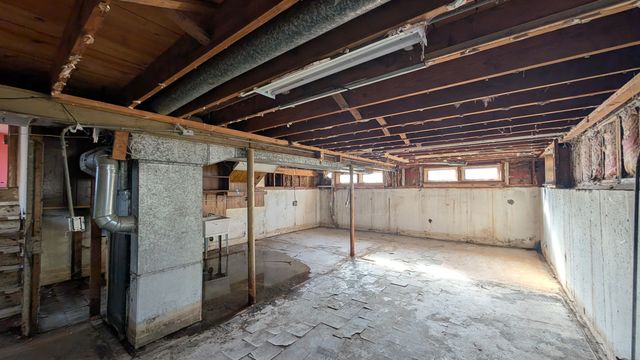 PXL_20250102_172258244