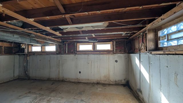 PXL_20250102_172302107