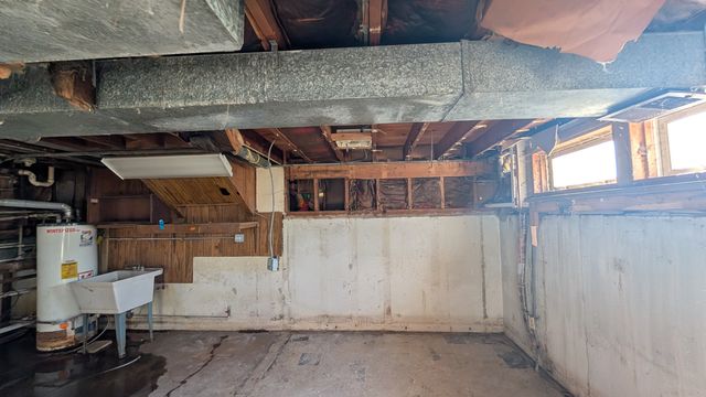 PXL_20250102_172305181