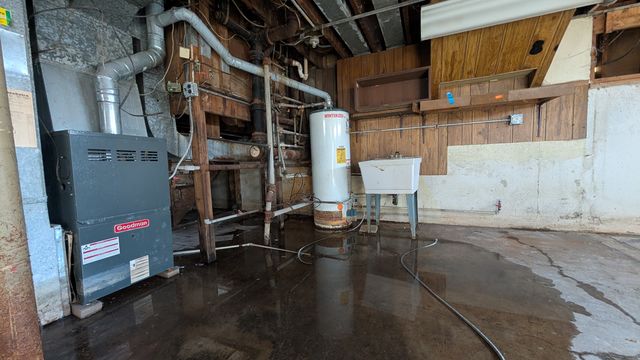 PXL_20250102_172316914