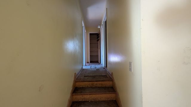 PXL_20250102_172334361