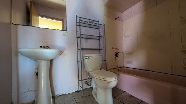PXL_20250102_172340711