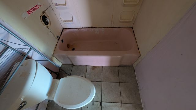 PXL_20250102_172345225