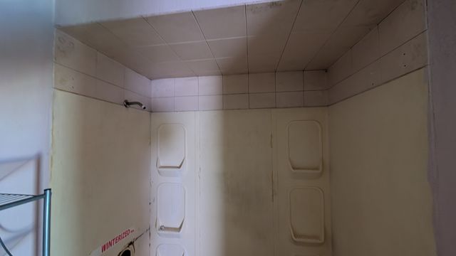 PXL_20250102_172346291