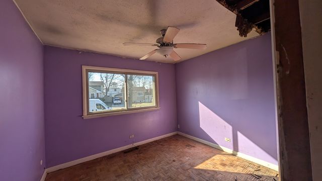 PXL_20250102_172402705