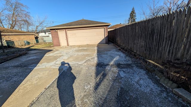 PXL_20250103_160015571