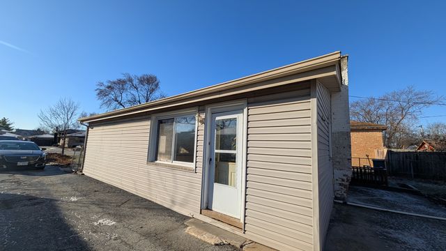 PXL_20250103_160017921