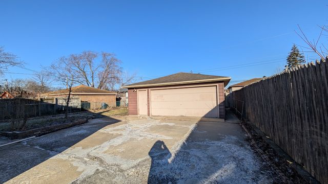 PXL_20250103_160019471