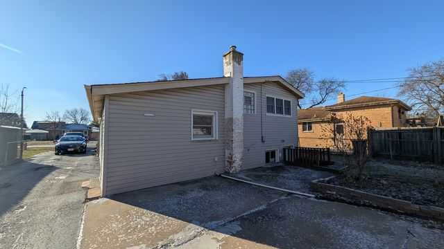 PXL_20250103_160025281