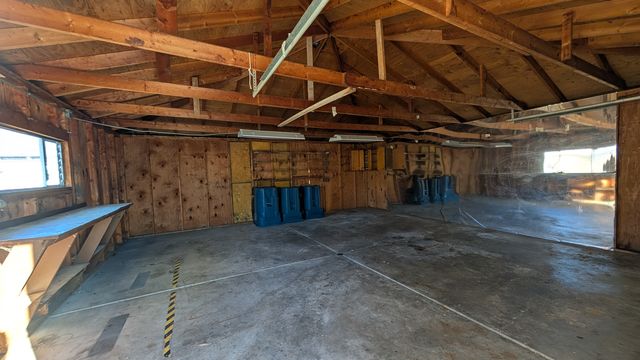 PXL_20250103_160102228
