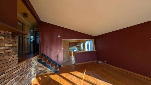 PXL_20250103_160250654