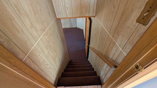 PXL_20250103_160330335