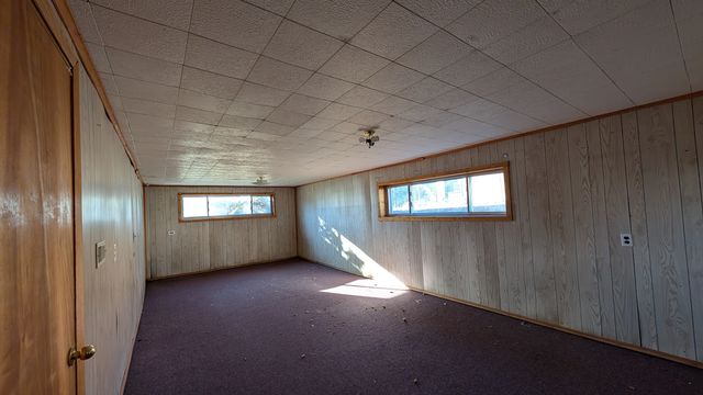 PXL_20250103_160336810