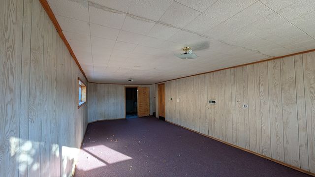 PXL_20250103_160343738