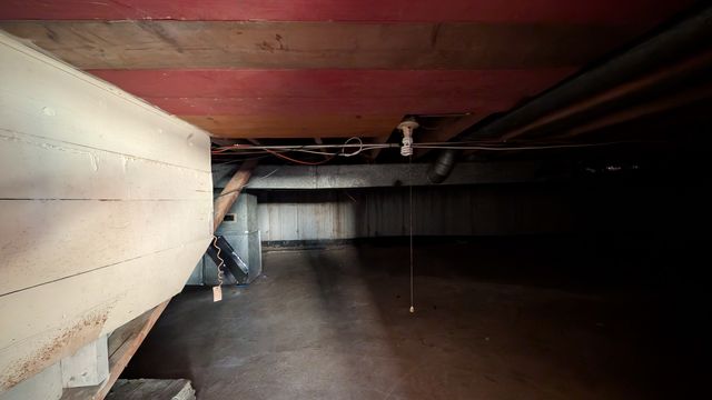 PXL_20250103_160353919