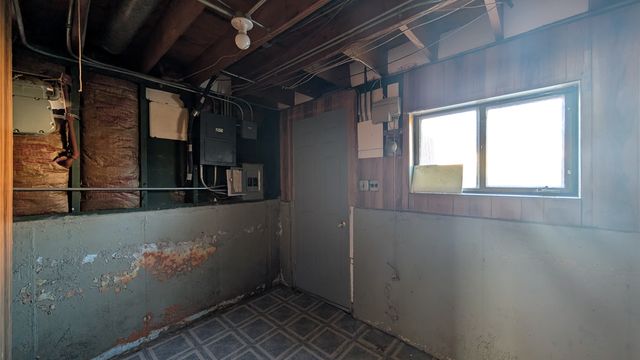 PXL_20250103_160406329
