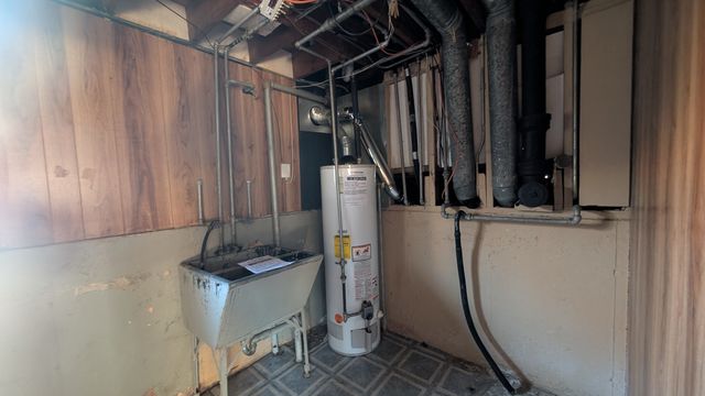 PXL_20250103_160408286