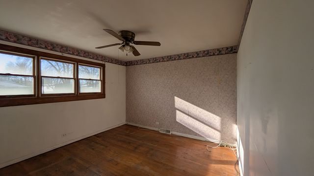 PXL_20250103_160438543