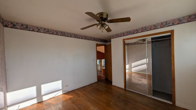 PXL_20250103_160443623